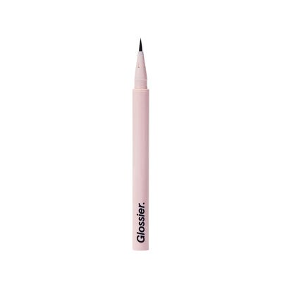 PRO-TIP LONG-WEARING LIQUID EYELINER PEN (DELINEADOR DE OJOS LÍQUDO)